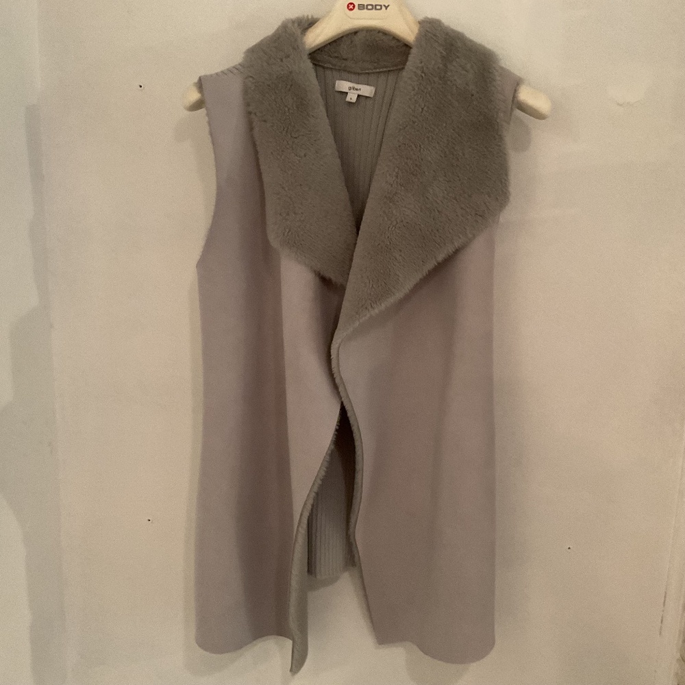 CLOTHING $5